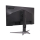 Acer Predator XB273UX2BMIIPRX - 1527842 - zdjęcie 6